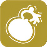 夜里十大禁用app软件蛋壳  v1.1.1