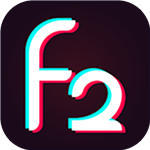 f2代成年短视频app安卓版