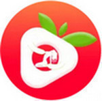 成人草莓视频解锁版app