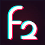 fulao2最新解锁版资源  V1.1.6