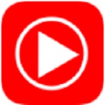 幸福宝软件站草莓视频免费app  v1.1.1
