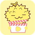 榴莲草莓丝瓜向日葵黄瓜视频app最新版  v2.3.3