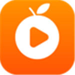 橘子视频app官方版  v2.0.3