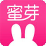 蜜芽视频app下载汅api免费  v4.1.2