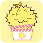榴莲视频app下载应用宝软件  V3.3.9