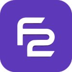fulao2解锁版下载无限会员