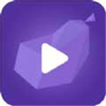 茄子视频app免费安装下载无限视频  V 2.5.1