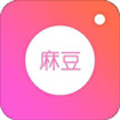 麻豆视传媒app官方免费