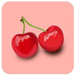 樱桃app解锁版软件app  V1.2 