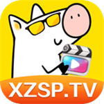 小猪视频app下载网址进入IOS免费  V 3.1.2
