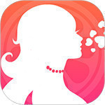 芭比视频app下载iOS最新版  V 1.6