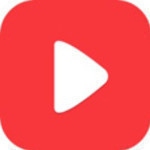 芭比视频app最新ios下载无限看  V 1.6.2