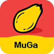 木瓜视频app下载安卓免费版