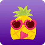 菠萝蜜App污污在线观看免费  V 3.1.6
