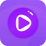 茄子视频app下载无限看-丝瓜ios视频丝瓜视频网站  v2.3.3
