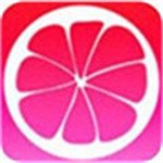 蜜柚app下载免费版下载新版  V 4.3.1