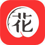 花季传媒app下载3.0.3黄版鲸鱼传媒  V 3.0.3