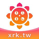 xrk1_3_0.apk向日葵下载安装免费版  V 1.3.0