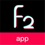 富二代app免费下载汅解锁版  V 1.2.7