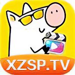 小猪视频app下载网址进入IOS  v2.0
