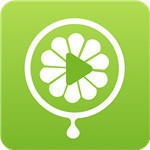 蜜柚app下载汅api免费下载导航  V 1.7.3
