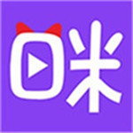 猫咪视频在线下载免费  V 4.0.1