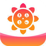 向日葵app下载汅api免费丝瓜ios在线观看大全  V 2.3.4