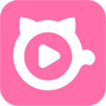 猫咪视频在线下载安卓解锁  V 4.6.0