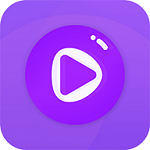 解锁版污视频免费的茄子成视频人app软件下载  V5.4.2