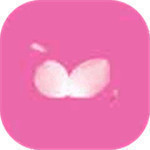 粉色App福引导免费  V 2.8.6