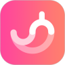 辣椒app汅可以免费看25次  V5.4.2