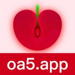 樱桃视频app污黄无限看ios  v1.1.2