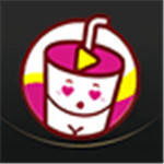 奶茶视频app海纳百川有容乃大在线观看  V 3.1.7