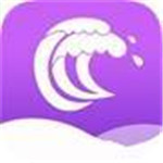 千层浪app聚合解锁版v3.1