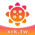 xrk1_3_0ark日女无限下载苹果