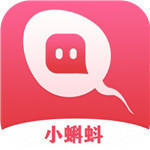 小蝌蚪app解锁版iOS