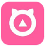 猫咪解锁版最新版本下载ios