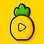 大菠萝视频无限次数版