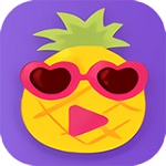 菠萝蜜app下载汅api免费视频