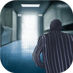 密室逃脱绝境系列9无人医院解锁版无限提示下载  v1.0.5