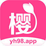 樱花视频免费播放app  V 2.15