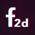 富二代f2抖音app成人版  v2.3.9