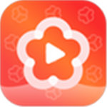 梅花视频app免费解锁版