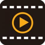 黑科技视频软件大全app  V5.4.2