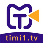 timi6.0com天美传媒
