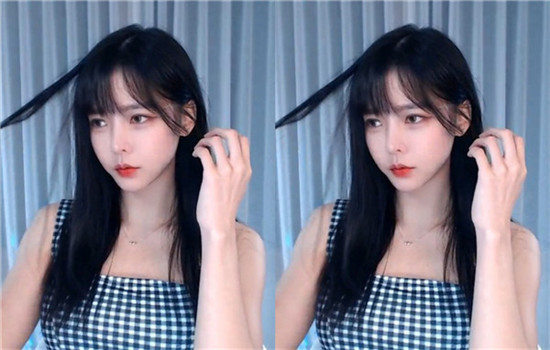 麻豆精品传媒2022网站入口