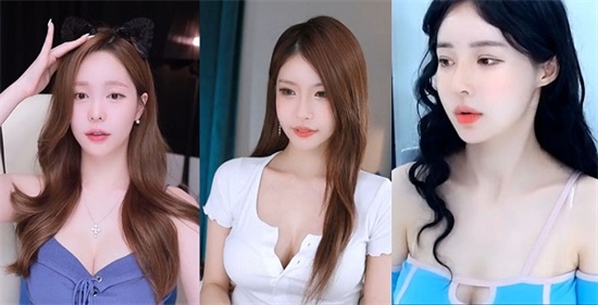 18成禁人视频免费天天芒果