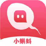 小蝌蚪视频丝瓜视频小猪视频软件  v1.2.5