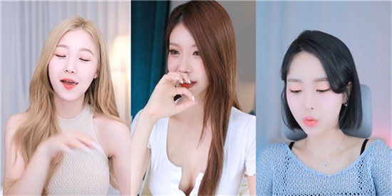 仙踪林贰佰信息网-点击进入