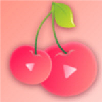 樱桃视频app下载安装无限看-丝瓜ios直播  v2.4.0